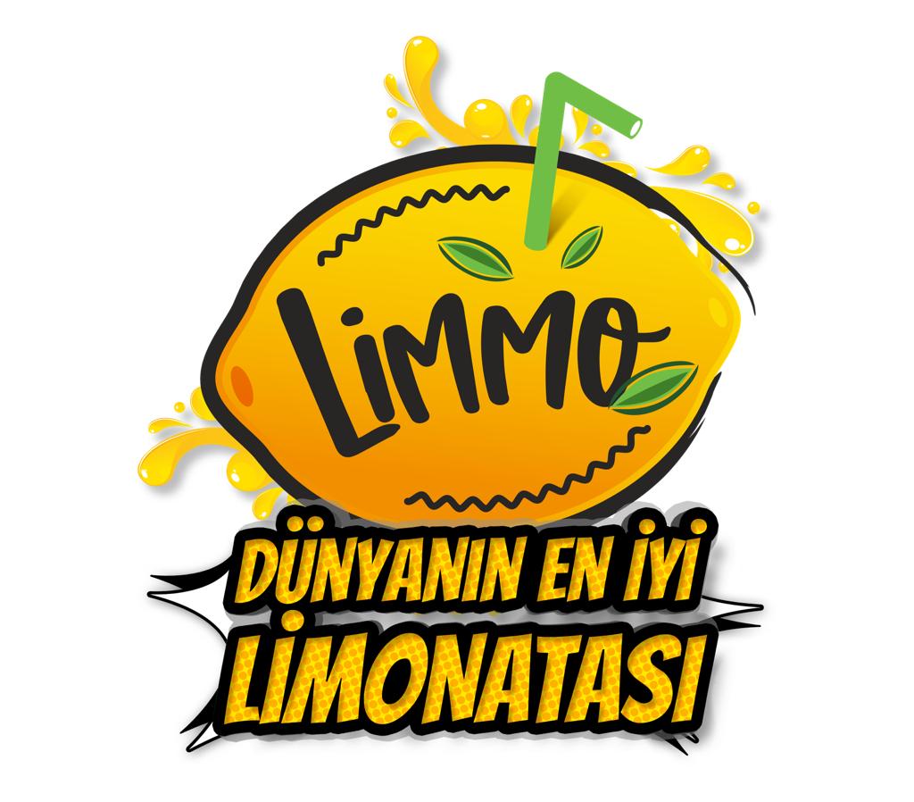 WhatsApp Görsel 2025-11-11 saat 10.04.00_0d2ef8f4