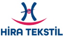 logo-1-pzv5euhk0vtvckt9tamddnquktcghvah9k1dhmik1s (1)